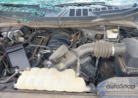 2021 Ford F-150 Xlt из США, поврежденный, VIN 1FTFW1E51MKF09690